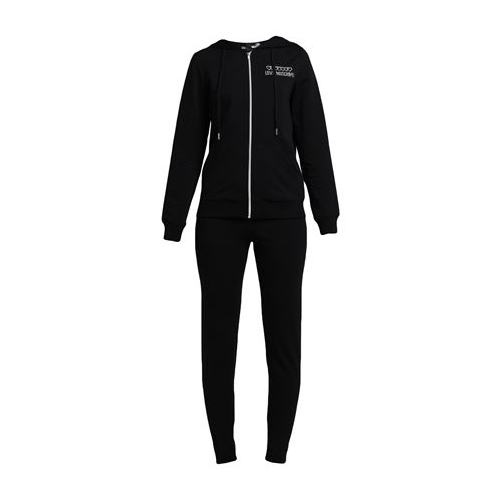 Фитнес комплект LOVE MOSCHINO 54180708CB