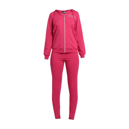 Фитнес комплект LOVE MOSCHINO 54180708ME