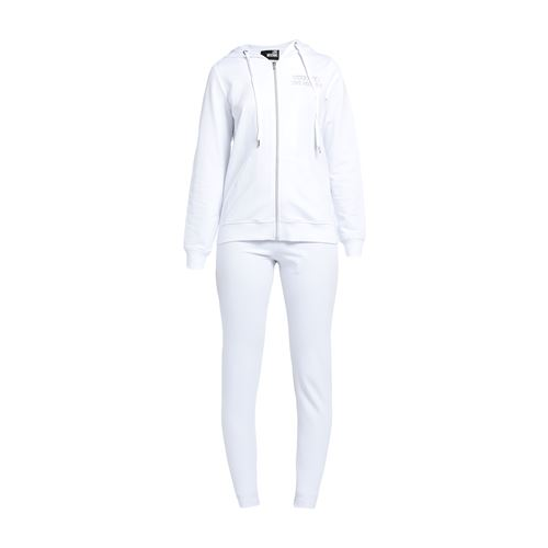 Фитнес комплект LOVE MOSCHINO 54180708UK