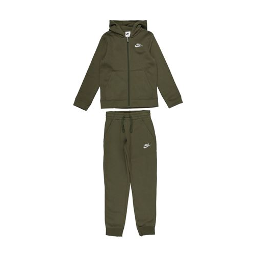 Фитнес комплект NIKE 54180726KP