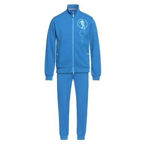 Фитнес комплект BIKKEMBERGS 54180729HJ