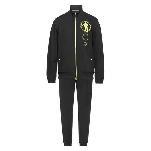 Фитнес комплект BIKKEMBERGS 54180729RF