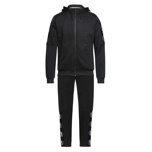 Фитнес комплект BIKKEMBERGS 54180755LU