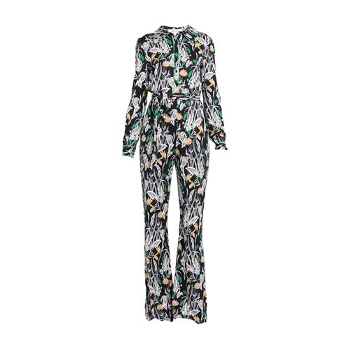 Комбинезоны без бретелей DIANE VON FURSTENBERG 54180762EV