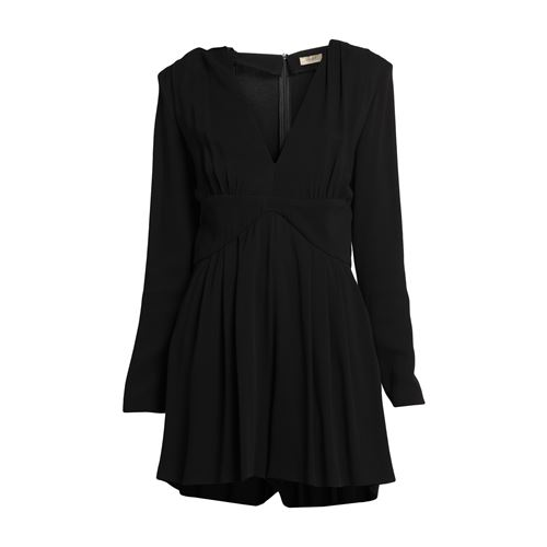 Комбинезоны без бретелей LIU JO 54180804RK