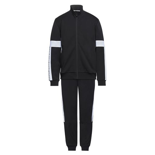 Фитнес комплект BIKKEMBERGS 54180809TE