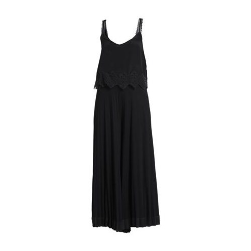 Комбинезоны без бретелей TWINSET 54180883UN