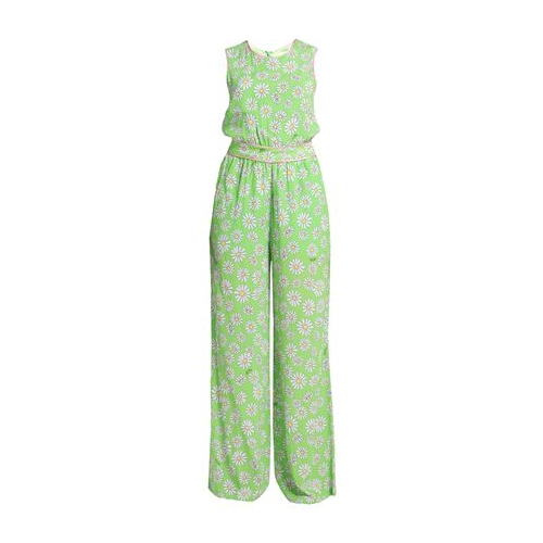 Комбинезоны без бретелей BOUTIQUE MOSCHINO 54180904UJ