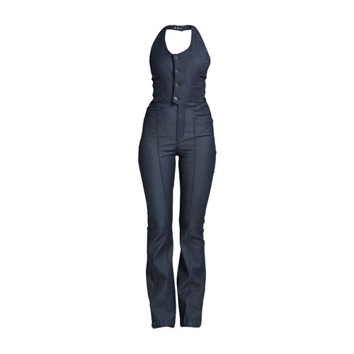 Комбинезоны без бретелей GUESS 54180902TA