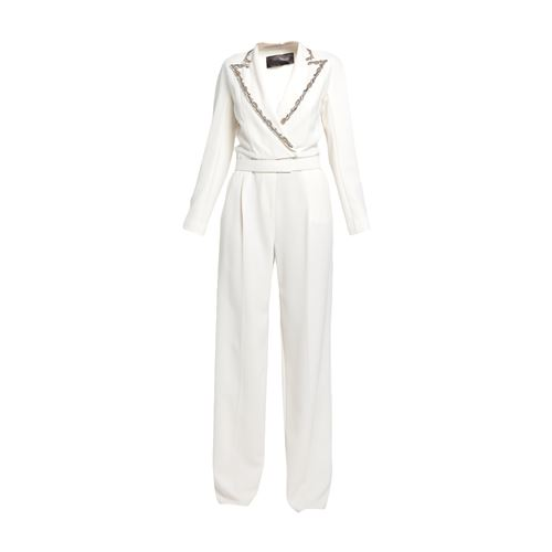Комбинезоны без бретелей MAX MARA 54180948XW