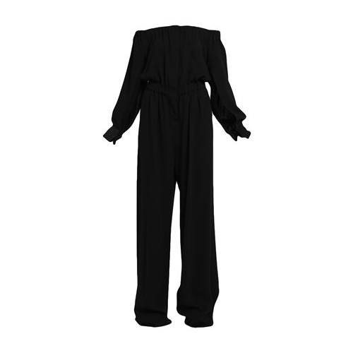 Комбинезоны без бретелей MAX MARA 54180950NG