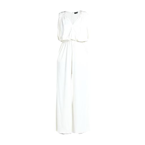 Комбинезоны без бретелей TOM FORD 54180972ES
