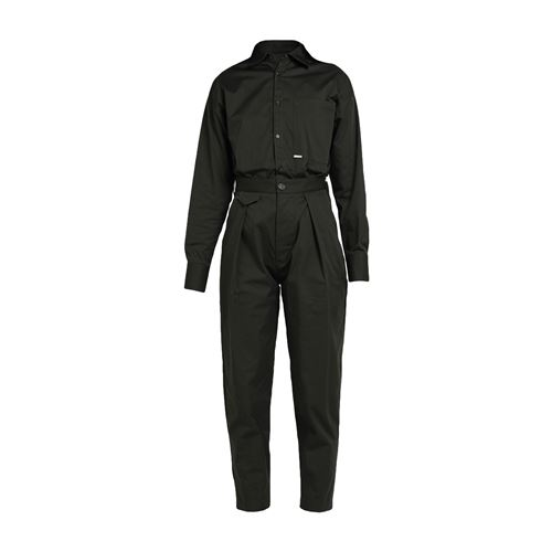 Комбинезоны без бретелей DSQUARED2 54180988EF