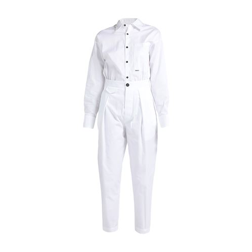 Комбинезоны без бретелей DSQUARED2 54180988FW
