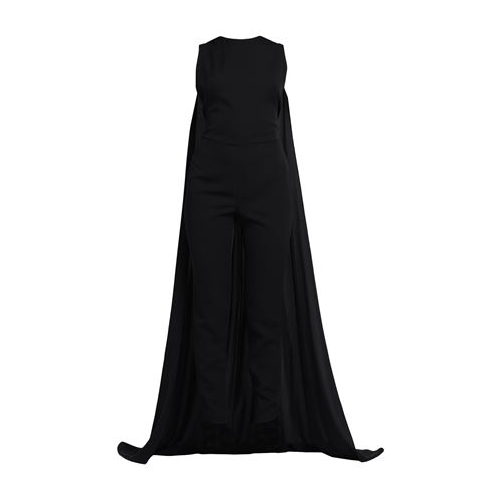 Комбинезоны без бретелей TOM FORD 54180983MO