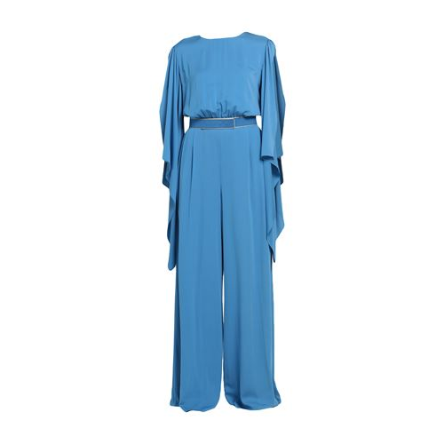 Комбинезоны без бретелей MAX MARA 54180994DJ