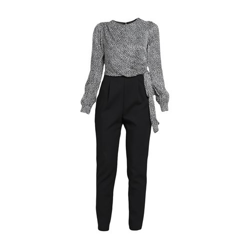 Комбинезоны без бретелей MICHAEL MICHAEL KORS 54181037XX