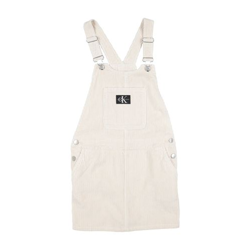 Брючный комбинезон CALVIN KLEIN JEANS 54181077FW