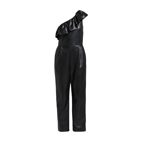 Комбинезоны без бретелей MSGM 54181080EX