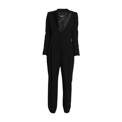 Комбинезоны без бретелей DSQUARED2 54181136VH