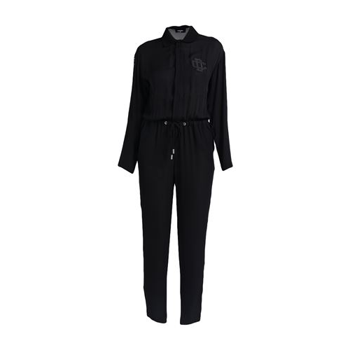 Комбинезоны без бретелей DSQUARED2 54181138XV