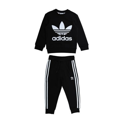 Фитнес комплект ADIDAS ORIGINALS 54181164NR
