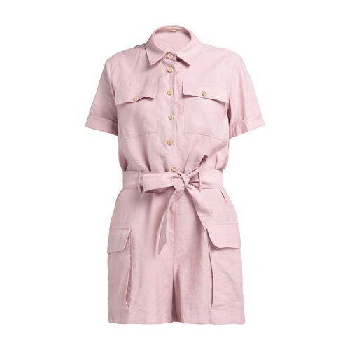 Комбинезоны без бретелей HANAMI D'OR 54181198SS