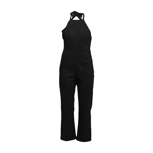 Комбинезоны без бретелей KENDALL + KYLIE 54181204DA