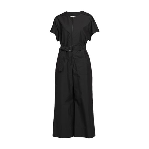 Комбинезоны без бретелей 3.1 PHILLIP LIM 54181207WM