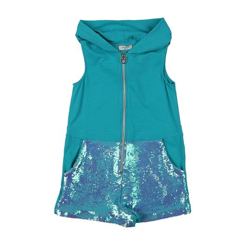 Комбинезоны без бретелей PINKO UP 54181289IU