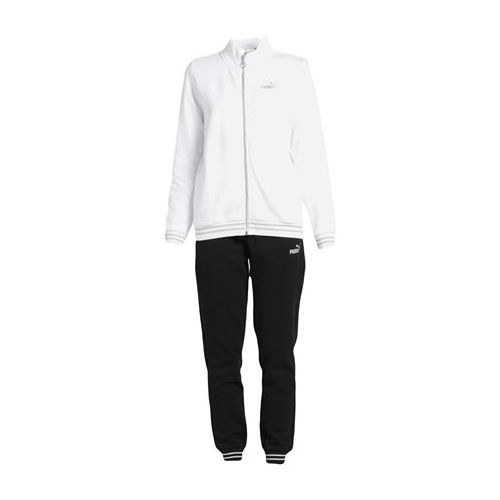 Фитнес комплект PUMA 54181331HK