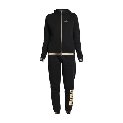 Фитнес комплект PUMA 54181333DG