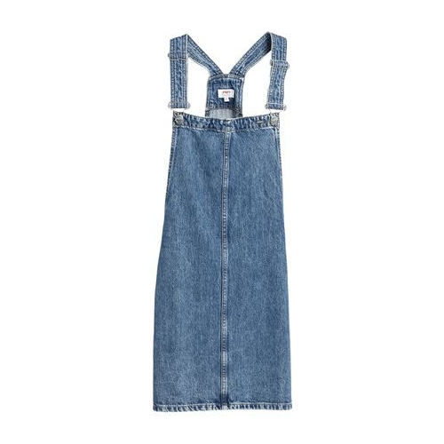 Брючный комбинезон PEPE JEANS 54181357CV