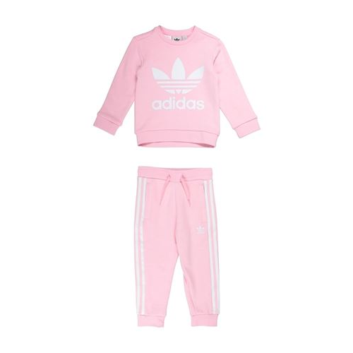 Фитнес комплект ADIDAS ORIGINALS 54181378BW