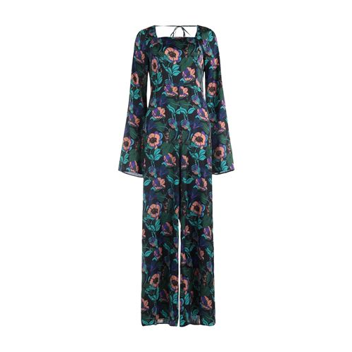 Комбинезоны без бретелей TOPSHOP 54181372XP