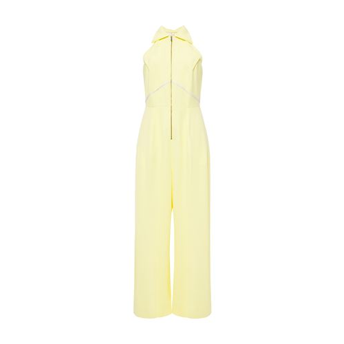 Комбинезоны без бретелей ROLAND MOURET 54181411AC