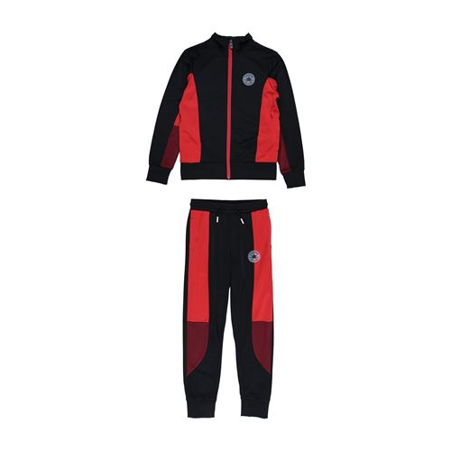 Фитнес комплект CONVERSE 54181421QU