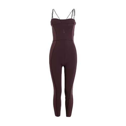 Комбинезоны без бретелей NIKE 54181450EM