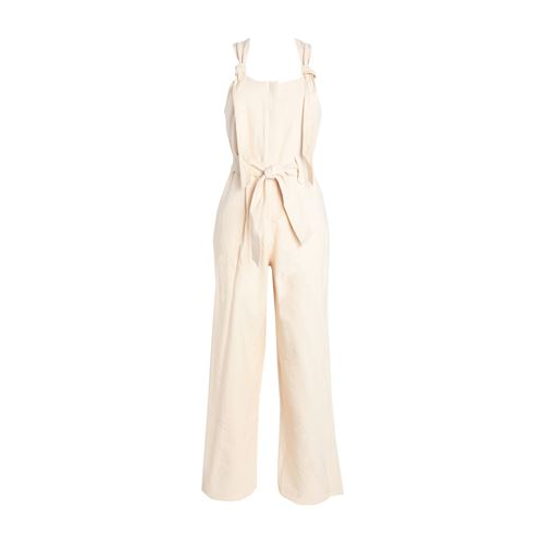 Комбинезоны без бретелей TOPSHOP 54181498SA