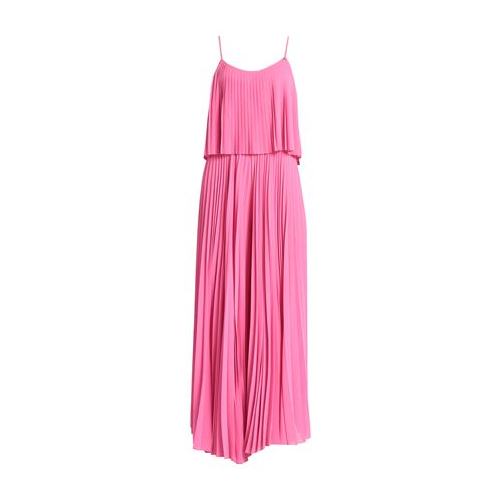 Комбинезоны без бретелей LIU JO 54181490VU