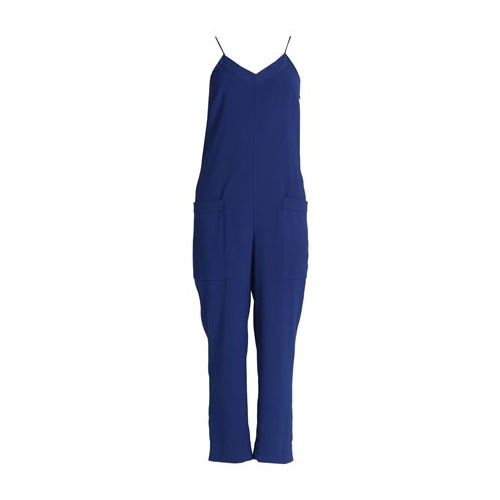 Комбинезоны без бретелей ARMANI EXCHANGE 54181576IB
