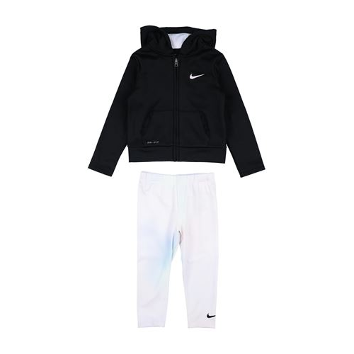 Фитнес комплект NIKE 54181586VW