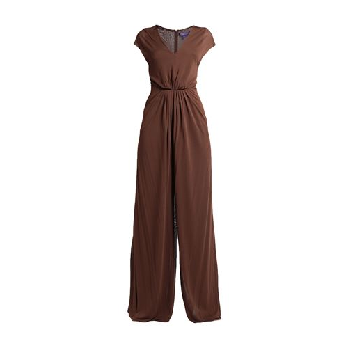 Комбинезоны без бретелей RALPH LAUREN COLLECTION 54181668CW