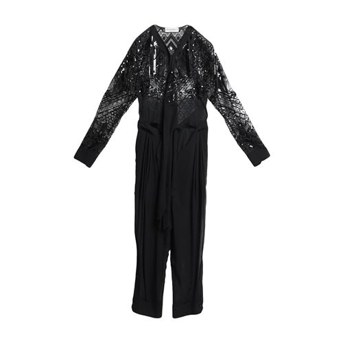 Комбинезоны без бретелей EMILIO PUCCI 54181672QB