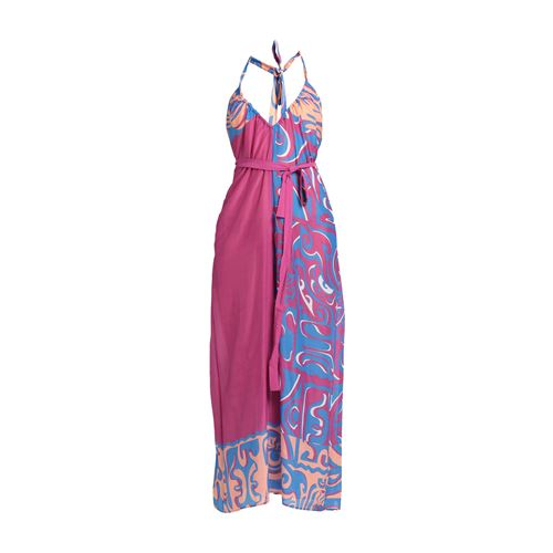 Комбинезоны без бретелей EMILIO PUCCI 54181712WF