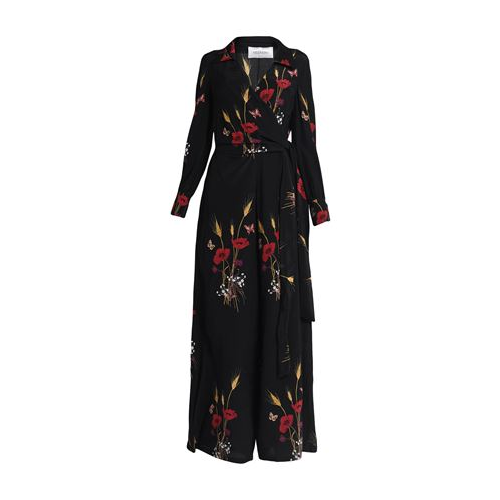 Комбинезоны без бретелей VALENTINO 54181745LS