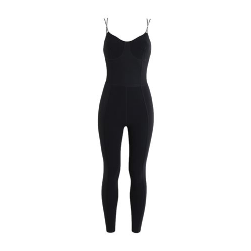 Комбинезоны без бретелей NIKE 54181746GU