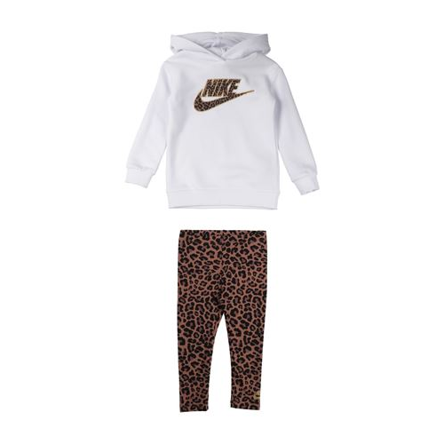 Фитнес комплект NIKE 54181787RE