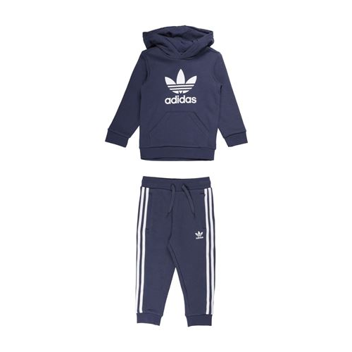 Фитнес комплект ADIDAS ORIGINALS 54181794PX