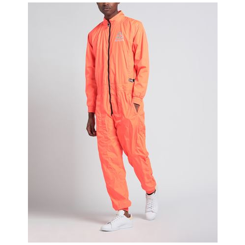 Комбинезоны без бретелей REEBOK 54181806SC